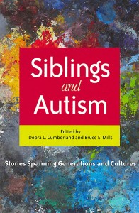 Sibling-Book-Cover